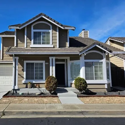 Buy this 3 bed house on 547 Penny Lane in San Lorenzo, Alameda County