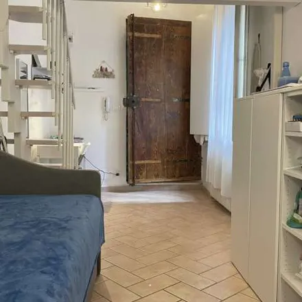 Image 8 - Via Vinazzetti, 9, 40126 Bologna BO, Italy - Apartment for rent