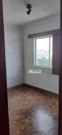 Buy this 3 bed apartment on Rua Engenheiro Joaquim Pimenta Bastos in Barbalho, Salvador - BA