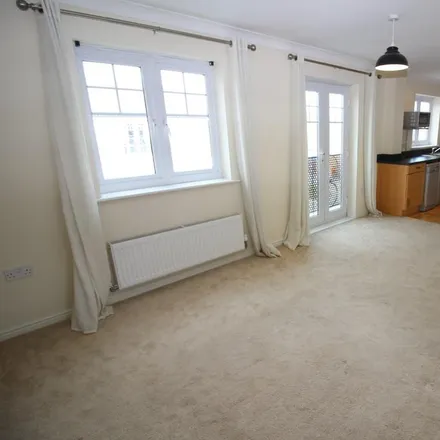 Image 3 - Appleby Close, Darlington, DL1 4AJ, United Kingdom - Apartment for rent