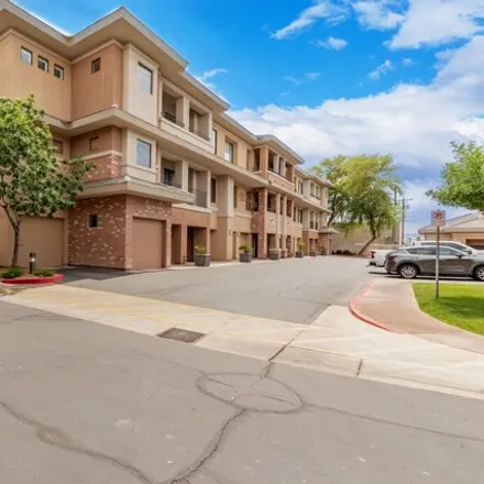 Image 3 - East Pinchot Avenue, Phoenix, AZ 85018, USA - Condo for sale