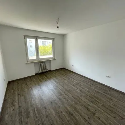 Rent this 3 bed apartment on Volmstraße 12 in 81241 Munich, Germany
