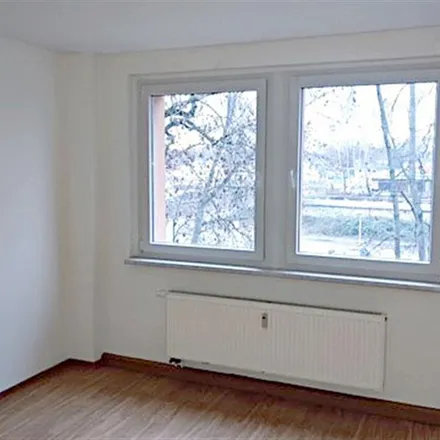 Image 4 - Marienthaler Straße 107b, 08060 Zwickau, Germany - Apartment for rent