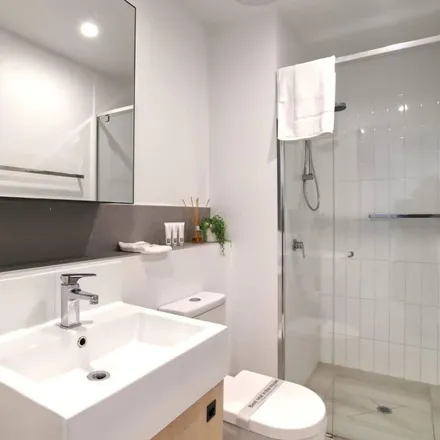 Image 4 - Bowen Hills, Abbotsford Road, Bowen Hills QLD 4006, Australia - Apartment for rent