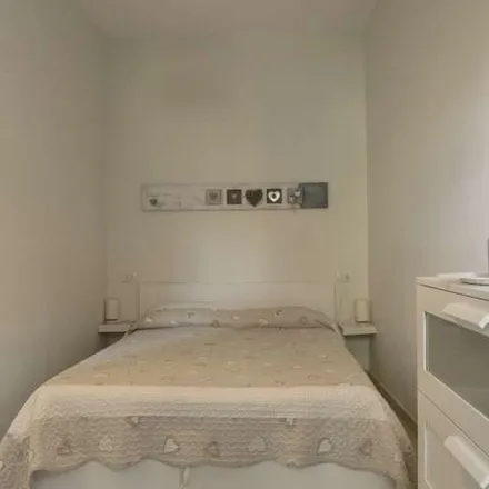 Image 7 - Viale Pinturicchio, 62, 00196 Rome RM, Italy - Apartment for rent
