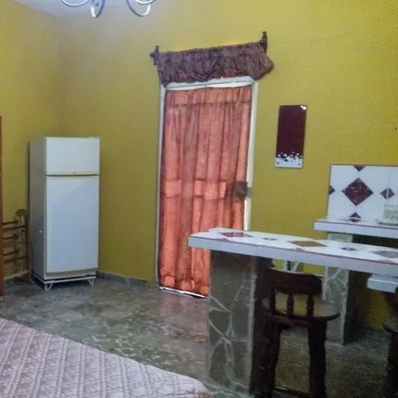 Rent this studio house on Calle 7ma # 28 \/ caalle 12 y Coliseo