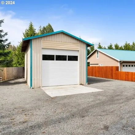 Image 2 - 128 Joppish Rd, Centralia, Washington, 98531 - House for sale