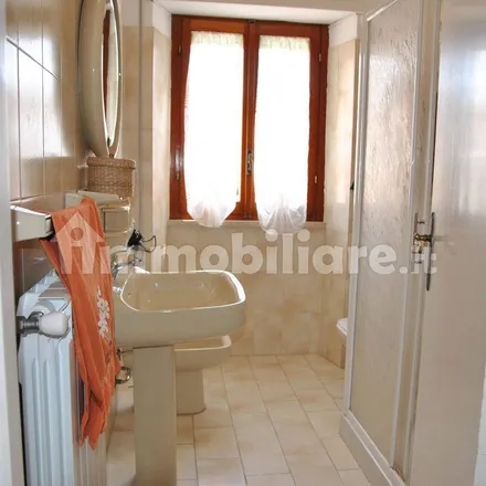 Image 6 - unnamed road, 04029 Sperlonga LT, Italy - Apartment for rent