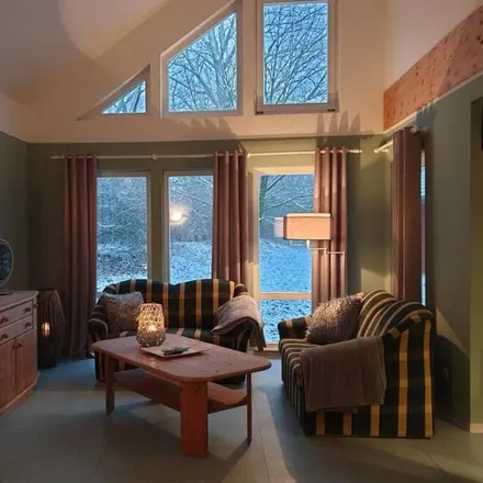 Rent this 2 bed house on Kalkhorst in Mecklenburg-Vorpommern, Germany