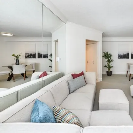 Buy this 1 bed condo on 1621 Montgomery Street in San Francisco, CA 94113