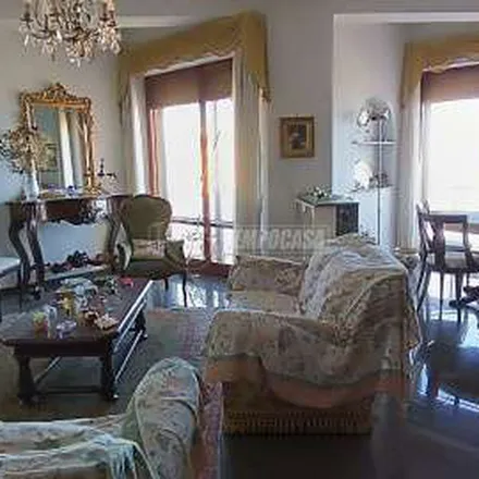 Image 7 - Arenella Muzzi - La Padella Rosticceria, Via Giacinto Gigante, 80128 Naples NA, Italy - Apartment for rent