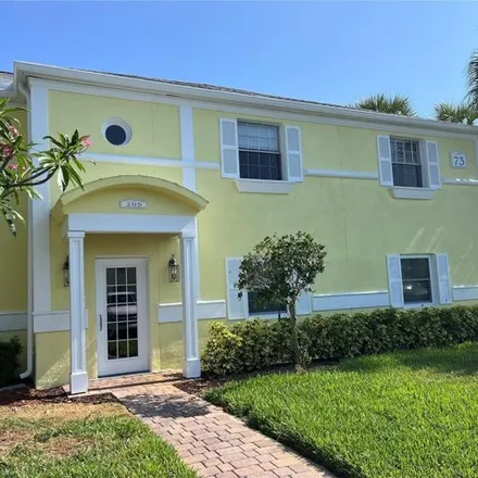 Buy this 2 bed condo on 173 Sea Horse Drive Southeast in Saint Petersburg, FL 33705