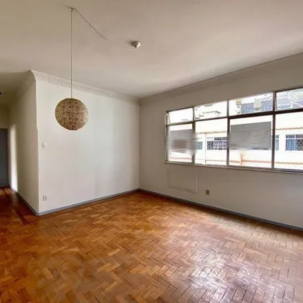 Buy this 2 bed apartment on Colégio La Salle Abel in Avenida Roberto Silveira 29, Icaraí