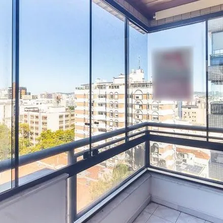 Buy this 1 bed apartment on Uniodonto in Avenida Independência 914, Independência