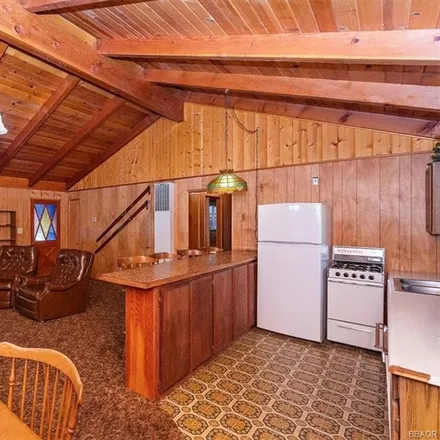 Image 7 - 42744 La Placida Avenue, Big Bear Lake, CA 92315, USA - House for sale