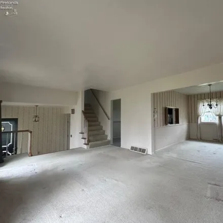 Image 3 - 2714 Sweetbriar Drive, Ranch Wood, Perkins Township, OH 44870, USA - House for sale