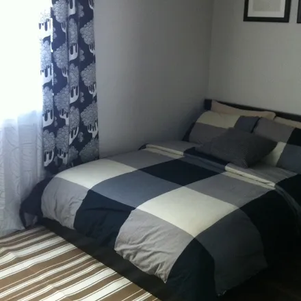 Rent this 1 bed room on 274 Faircrest Road in Ottawa, ON K1G 3T5