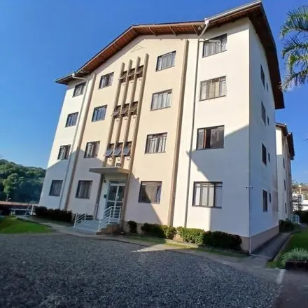 Image 2 - Rua Marquês de Olinda, Costa e Silva, Joinville - SC, 89204-415, Brazil - Apartment for sale