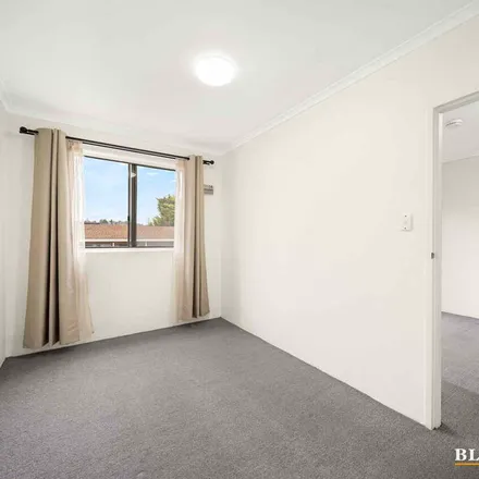 Image 8 - 6-8 King Street, Crestwood NSW 2620, Australia - Apartment for rent