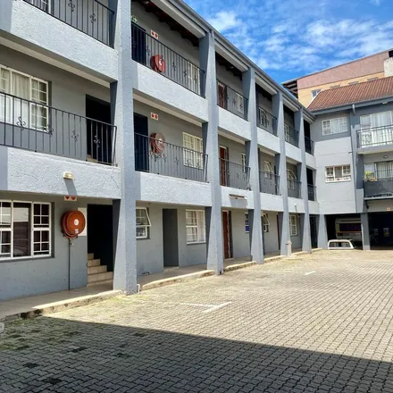 Image 4 - Doctor Enos Mabuza Drive, Sonheuwel, Mbombela, 1212, South Africa - Apartment for rent
