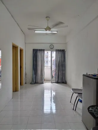 Image 5 - unnamed road, 71800, Negeri Sembilan, Malaysia - Apartment for rent