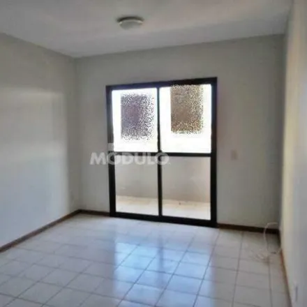 Rent this 2 bed apartment on Avenida Floriano Peixoto in Centro, Uberlândia - MG