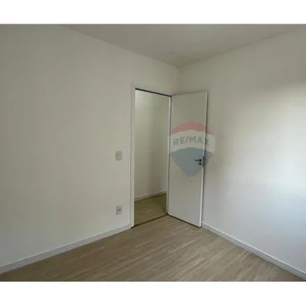 Rent this 2 bed apartment on Rua 4 in Jardim Alvorada, Nova Odessa - SP