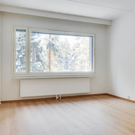 Image 9 - Kalteentie 3, 01230 Helsinki, Finland - Apartment for rent