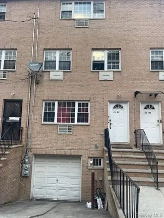 Rent this 2 bed house on 3142 Grace Avenue in New York, NY 10469