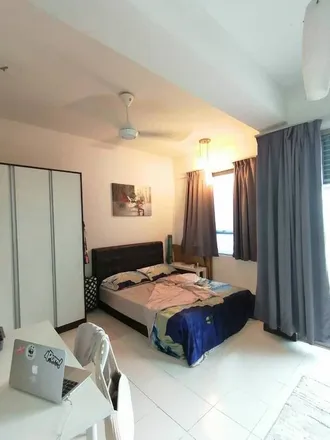 Image 6 - Jalan PJU 8/2, Mutiara Damansara, 46800 Petaling Jaya, Selangor, Malaysia - Apartment for rent