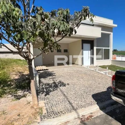 Buy this 3 bed house on unnamed road in Hortolândia, Hortolândia - SP