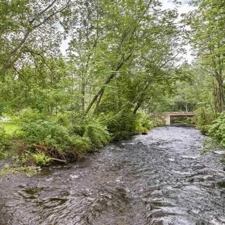 Image 7 - 73 South Barnstead Road, Center Barnstead, Barnstead, NH 03225, USA - House for sale