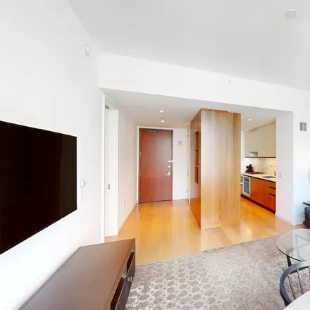 Image 4 - #20C, 1 West End Avenue, Upper West Side, Manhattan, New York - Apartment for sale