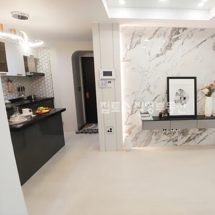 Image 4 - 서울특별시 서초구 양재동 17-15 - Apartment for rent