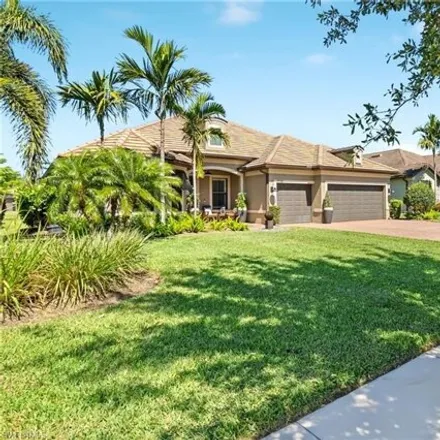 Image 4 - 7039 Winding Cypress Dr, Naples, Florida, 34114 - House for sale