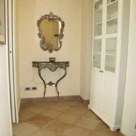 Rent this 2 bed apartment on Via Cristoforo Colombo 32 in 10129 Turin TO, Italy