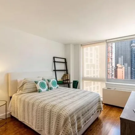 Image 1 - 140 Schermerhorn Street, New York, NY 11217, USA - Apartment for rent