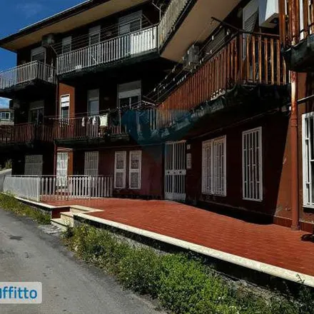 Image 6 - Via della Sibilla 29, 95123 Catania CT, Italy - Apartment for rent