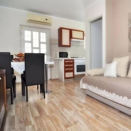 Image 2 - Zadar, Zadar County, Croatia - Apartment for rent