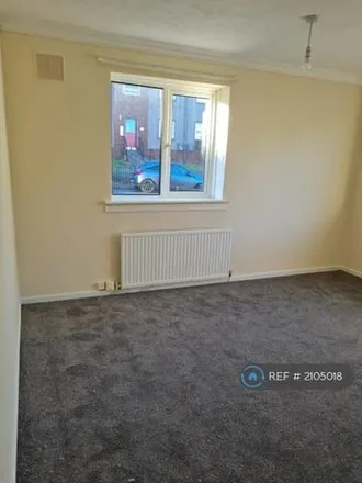 Image 6 - Deans, Livingston, West Lothian, Eh54 - Apartment for rent
