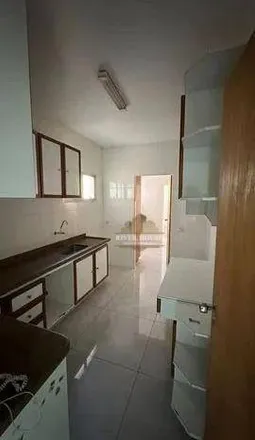 Rent this 2 bed apartment on Avenida São Sebastião in Goiabeira, Cuiabá - MT