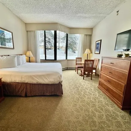 Buy this studio condo on Grand Lodge in Mt. Crested Butte Rec. Path, Mount Crested Butte