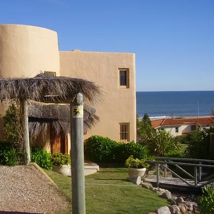 Rent this 4 bed house on De las Lisas 4 in 20000 El Chorro, Uruguay