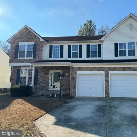 Buy this 4 bed house on 1223 Painted Fern Road in Denton, MD 21629