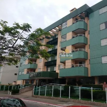 Image 2 - Rua Antenor Borges, Canasvieiras, Florianópolis - SC, 88054-040, Brazil - Apartment for rent