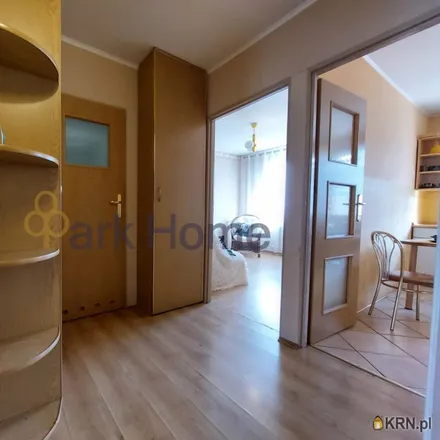 Image 4 - Józefa Piłsudskiego, 68-100 Żagań, Poland - Apartment for sale