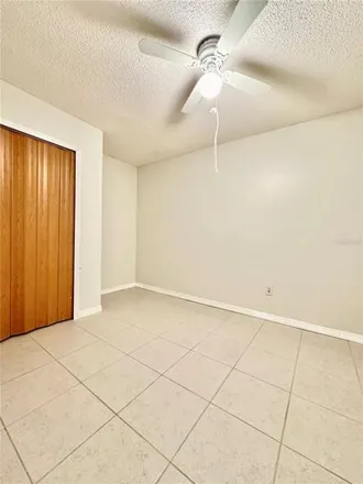 Image 6 - 1707 Shady Ridge Court, Orlando, FL 32807, USA - Apartment for rent