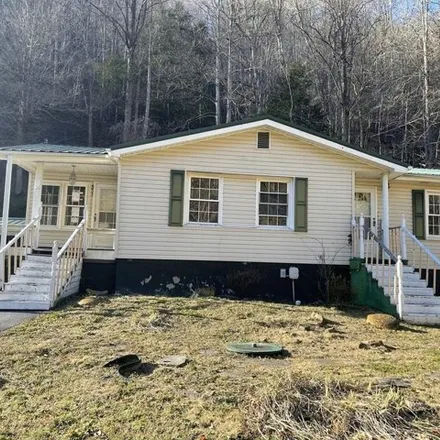 Buy this 3 bed house on Smith Fork Road in Coleman, Pike County