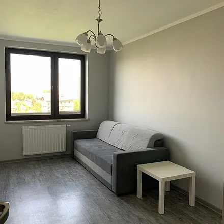 Image 9 - unnamed road, 31-227 Krakow, Poland - Apartment for rent