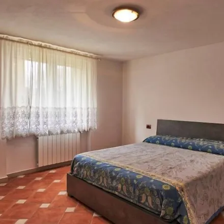 Image 3 - Laveno-Mombello, Via Armando Diaz, 21, 21014 Laveno-Mombello VA, Italy - Apartment for rent